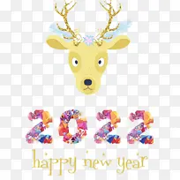 Ë®²Ê» ÑÕÁÏ ÊªÄ«Ë®-¿ÕÈôÍø Ë®²Ê» ÑÕÁÏ ÊªÄ«Ë®-¿ÕÈôÍø