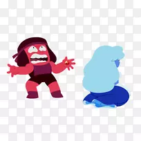 ����ʯ���챦ʯ������������ʯ��ʯ����ʯ-����ʯ-������