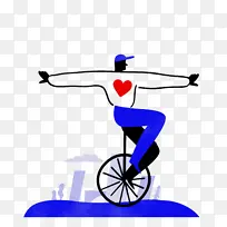 ���� ˮ�� ����-������