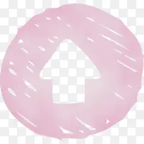 ¼ýÍ· Ë®²Ê» ÓÍÆá-¿ÕÈôÍø ¼ýÍ· Ë®²Ê» ÓÍÆá-¿ÕÈôÍø