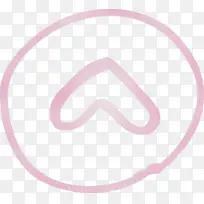 ¼ýÍ· Ë®²Ê» ÓÍÆá-¿ÕÈôÍø ¼ýÍ· Ë®²Ê» ÓÍÆá-¿ÕÈôÍø