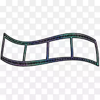 ��������˿��������Ӱ��Ƭ-��Ӱ-������