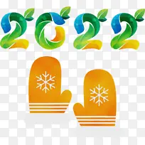 ������� ˮ�� ����-������