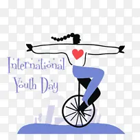 ��������� ����� ˮ��-������