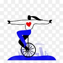 手心 水彩 油漆-空若网 手心 水彩 油漆-空若网