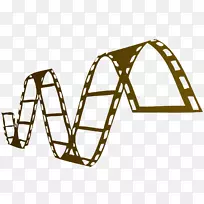 ��Ӱ��Ƭ��Ӱ.��Ӱ-������