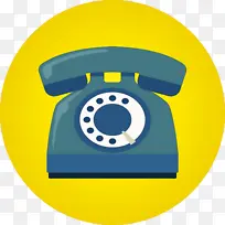 电话 电子邮件 项目-空若网 电话 电子邮件 项目-空若网