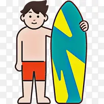 冲浪 运动 嘘声-空若网 冲浪 运动 嘘声-空若网