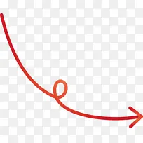 线 米 数学-空若网 线 米 数学-空若网