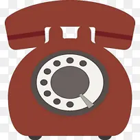 �绰 ���� ��ͨ�ľɵ绰����-������