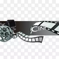 美术电影摄影.电影-空若网 美术电影摄影.电影-空若网