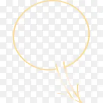 黄色 线条 米-空若网 黄色 线条 米-空若网