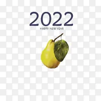 米 水果-空若网 米 水果-空若网