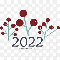 标志 线条 米-空若网 标志 线条 米-空若网