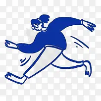 电子邮件 数据-空若网 电子邮件 数据-空若网