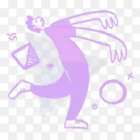 ���� ���� ý��-������