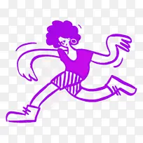 卡通 交互设计 用户界面设计-空若网 卡通 交互设计 用户界面设计-空若网