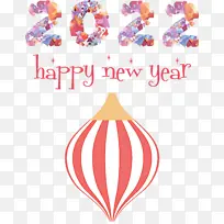 ����Ժ ���� ��-������