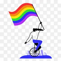 线条 紫色 时尚-空若网 线条 紫色 时尚-空若网