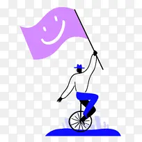 线条 米 时尚-空若网 线条 米 时尚-空若网