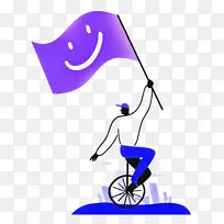 线条 时尚 几何-空若网 线条 时尚 几何-空若网