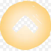 ��ͷ ���� ��ɫ-������