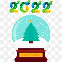 ������� ���� ��-������