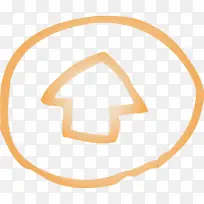 ��ͷ ֱ�� ������-������