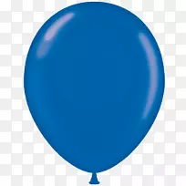 蓝宝石-空若网 蓝宝石-空若网