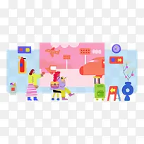 机场 线路 仪表-空若网 机场 线路 仪表-空若网