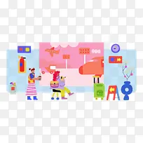 ���� ��· �Ƽ���-������