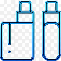 手机配件 手机 线路-空若网 手机配件 手机 线路-空若网