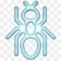 ����ͼ�� ����ͼ�� ����-������