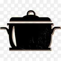 ��ͼ�� ����ͼ�� ���ߺ�����ͼ��-������