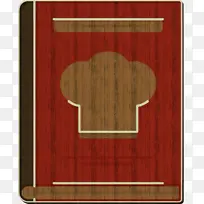 烹饪图标 厨房图标 食谱图标-空若网 烹饪图标 厨房图标 食谱图标-空若网