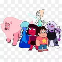 宝石,红宝石,水晶紫水晶,蓝宝石-蓝宝石-空若网 宝石,红宝石,水晶紫水晶,蓝宝石-蓝宝石-空若网