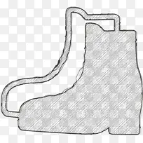 时尚偶像 靴子偶像 安全工作偶像-空若网 时尚偶像 靴子偶像 安全工作偶像-空若网