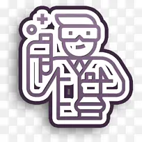 ��ѧͼ�� ��ѧ��ͼ�� ��־-������