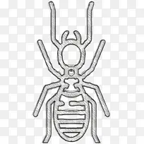 ����ͼ�� �������� ����-������