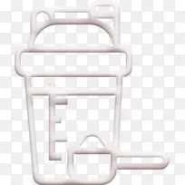 ������ͼ�� ��־-������