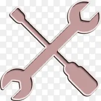 ͼ�� ����ͼ�� ����ͼ��-������