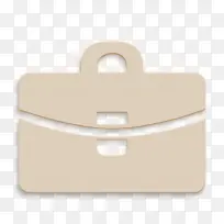 图标 办公室公文包图标 公文包图标-空若网 图标 办公室公文包图标 公文包图标-空若网