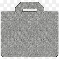 �ձ��Ʒ��ͼ�� ���� �Ƕ�-������