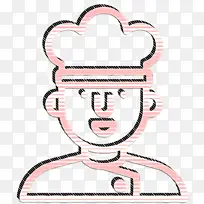 ��ʦͼ�� ����ͼ�� �沿-������