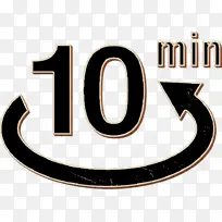 标志 符号 仪表-空若网 标志 符号 仪表-空若网