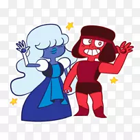 �챦ʯ������ʯ��ʯ��ʯ����ʯ������ʯ-����ʯ-������