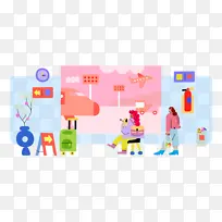 机场 线路 仪表-空若网 机场 线路 仪表-空若网