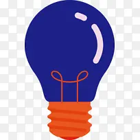 ˼�� �� ��-������