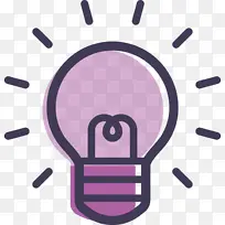 �뷨 �� ��-������