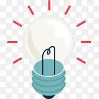 �뷨 �� ��-������